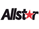 allstar
