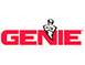 genie