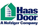 haas-door