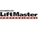 liftmaster