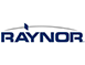 raynor