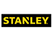 stanley