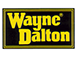 wayne-dalton