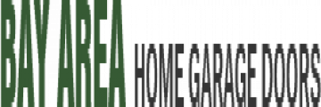 Garage Door Repair & Installation (844) 326-5891 San Francisco Bay Area, CA